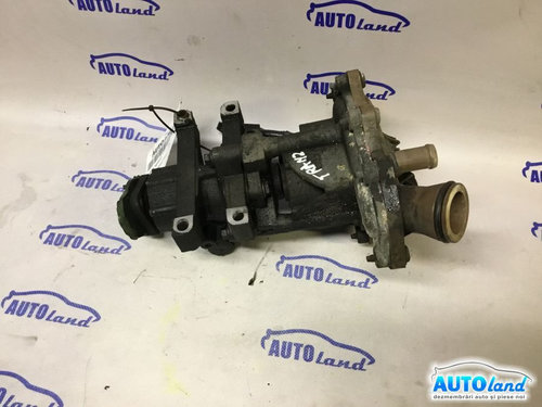 Pompa Servodirectie 2.2 D Ford TRANSIT bus 2006