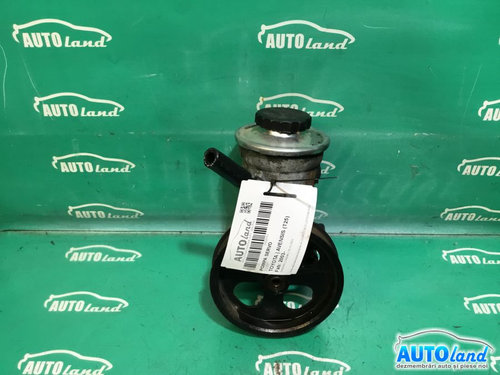 Pompa Servodirectie 2.2 D Toyota AVENSIS T25 2003