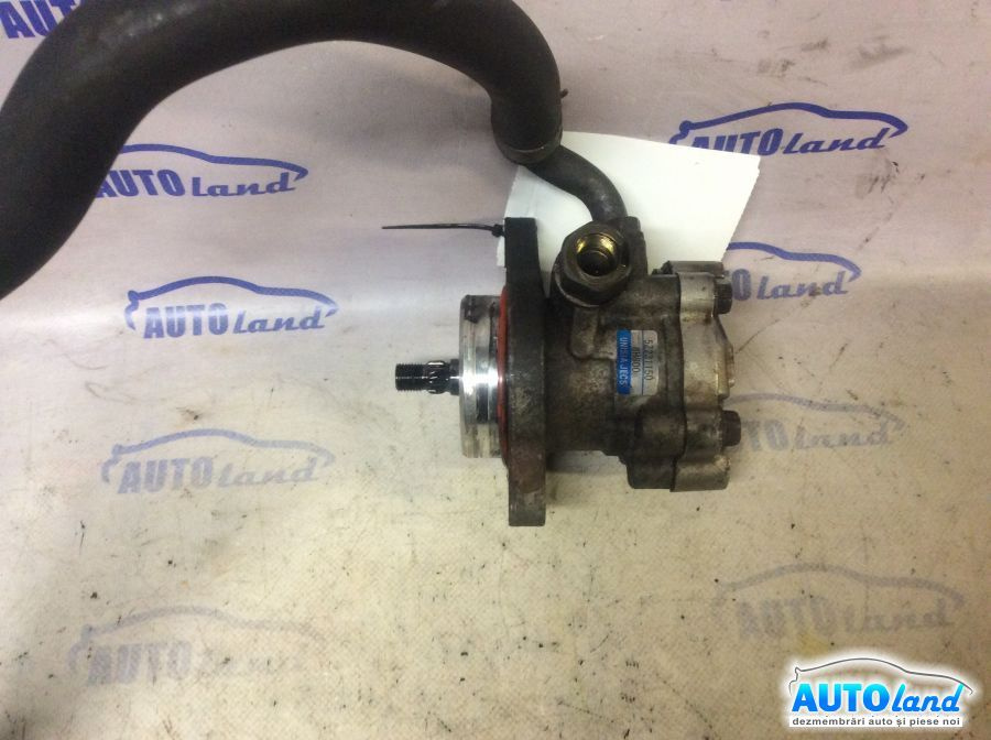 Pompa Servodirectie 2.2 DCI Nissan X-TRAIL T30 2001