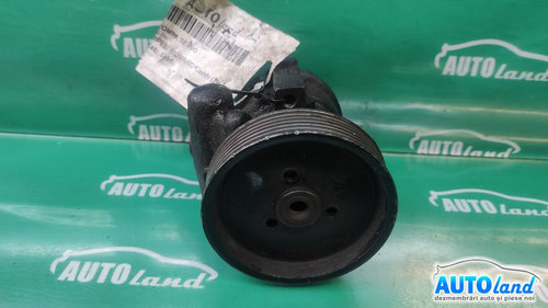 Pompa Servodirectie 2.2 DCI Opel MOVANO Combi J9 1998