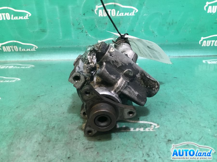 Pompa Servodirectie 2.2 DCI Renault ESPACE IV JK0/1 2002