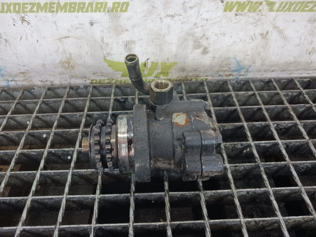Pompa servodirectie 2.2 dci yd22 Nissan X-Trail T30 [2001 - 2004]