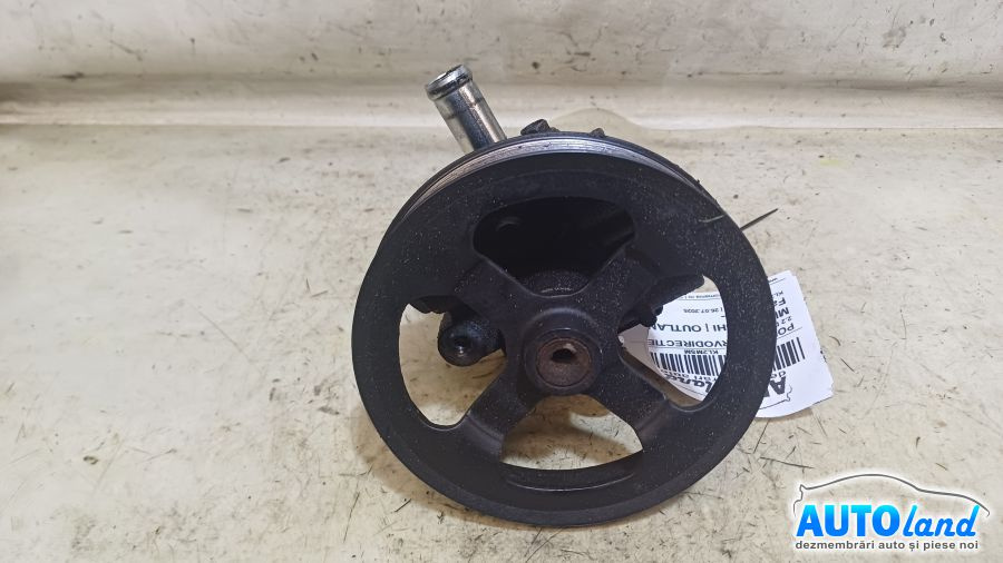 Pompa Servodirectie 2.2 Diesel Mitsubishi OUTLANDER 2006