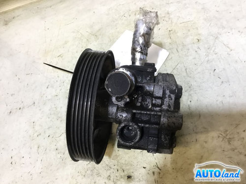 Pompa Servodirectie 2.2 Diesel Mitsubishi OUTLANDER 2006