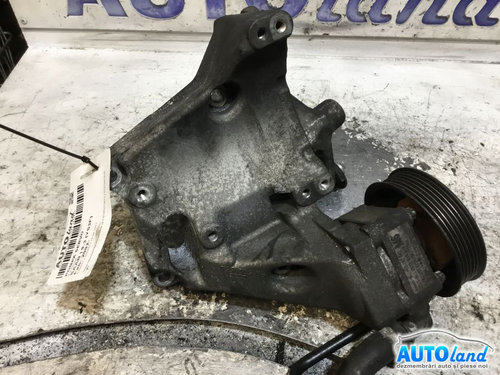 Pompa Servodirectie 2.2 Diesel Saab 9-3 YS3F 2002