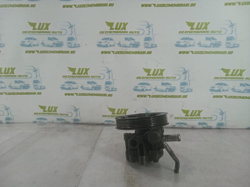 Pompa servodirectie 2.2 hdi 4hn Citroen C-Crosser [2007 - 2013]
