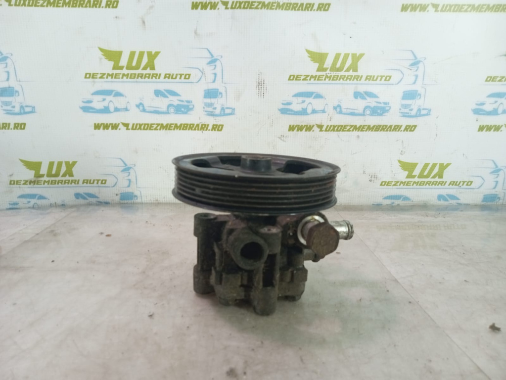 Pompa servodirectie 2.2 hdi 4hn Citroen C-Crosser [2007 - 2013]