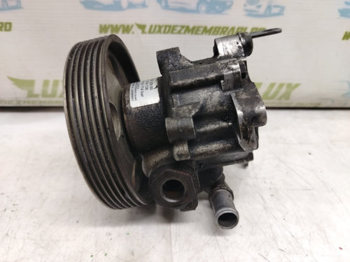 Pompa servodirectie 2.2 hdi dw12rue 9805820980 Fiat Ducato 3 Typ250 [2nd facelift] [2015 - 2020]