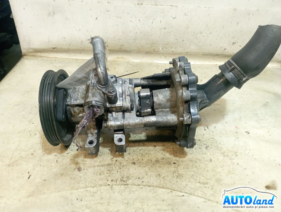 Pompa Servodirectie 2.2 TDCI cu Pompa de Apa Ford TRANSIT bus 2006