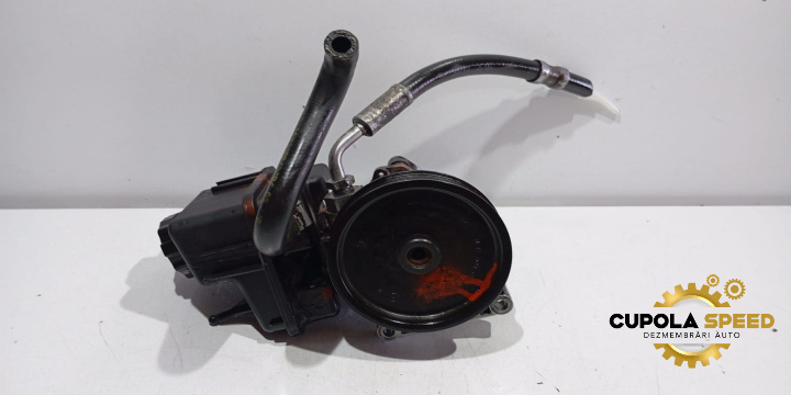 Pompa servodirectie 2.2CDI Mercedes-Benz Sprinter 2 906 [2006 - 2013]