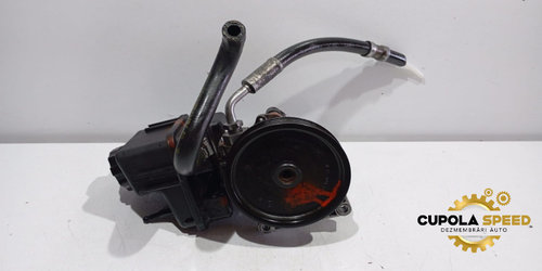 Pompa servodirectie 2.2CDI Mercedes-Benz Sprinter 2 906 [2006 - 2013]