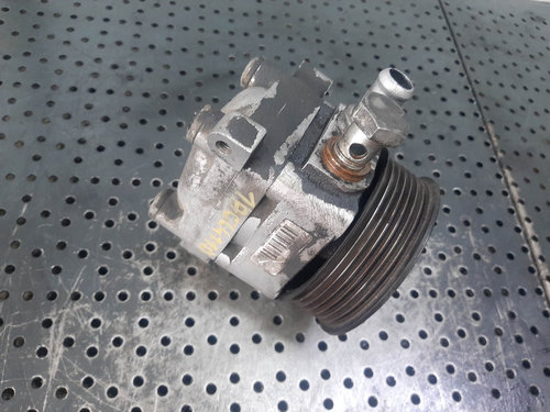 Pompa servodirectie 2.3 d fiat ducato 1agl411d 5801836047