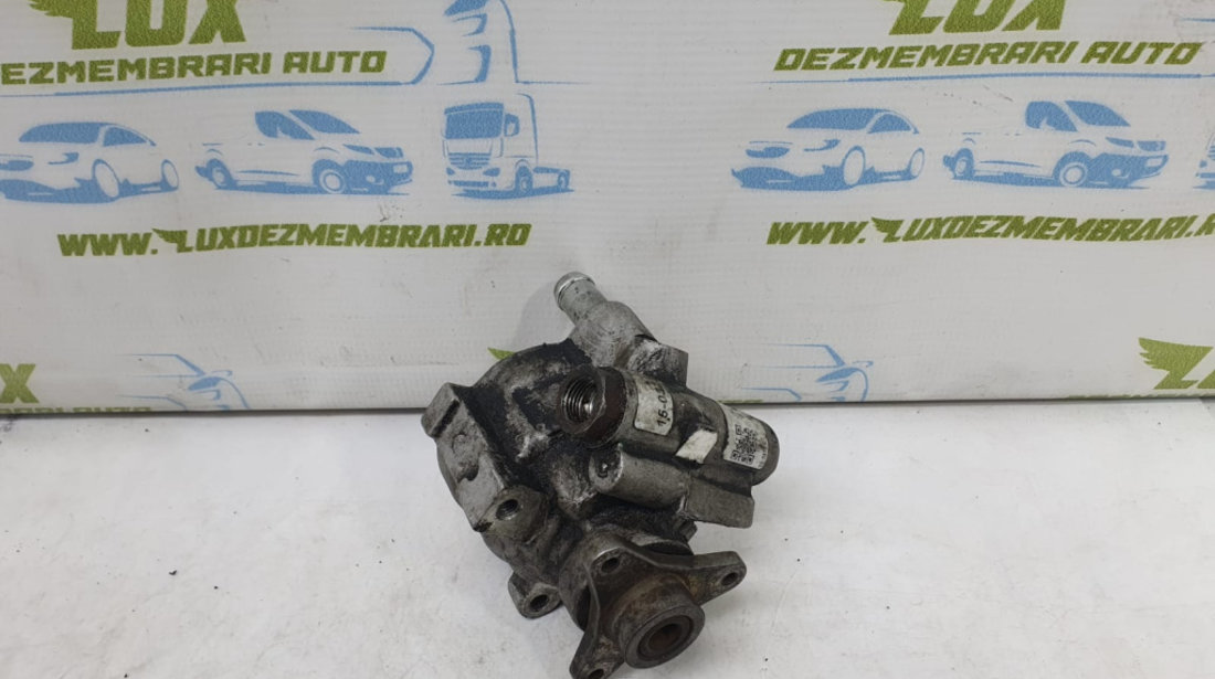 Pompa servodirectie 2.3 dci m9t 15-0373 Opel Movano B [2010 - 2014]