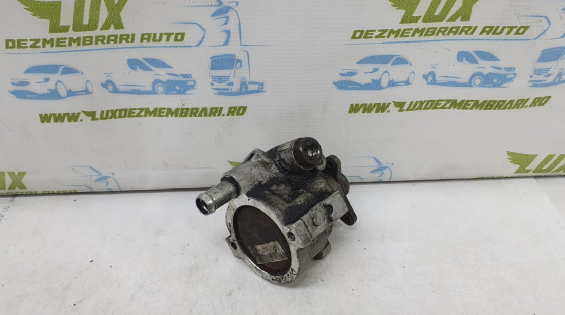 Pompa servodirectie 2.3 dci m9t 15-0373 Opel Movano B [2010 - 2014]