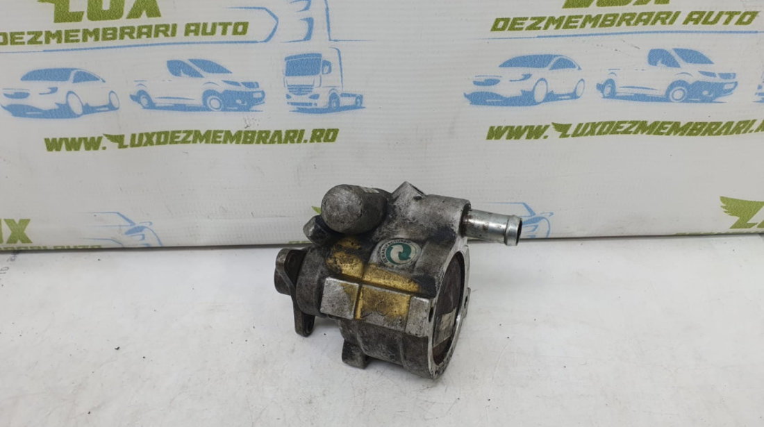 Pompa servodirectie 2.3 dci m9t 15-0373 Opel Movano B [2010 - 2014]