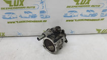 Pompa servodirectie 2.3 dci m9t 15-0373 Renault Ma...