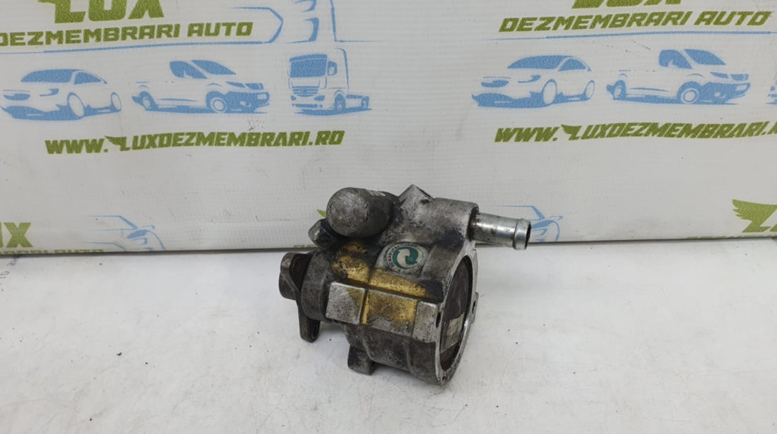 Pompa servodirectie 2.3 dci m9t 15-0373 Renault Master 3 [2010 - 2015]