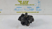 Pompa servodirectie 2.3 dci M9T 8200763525 Opel Mo...