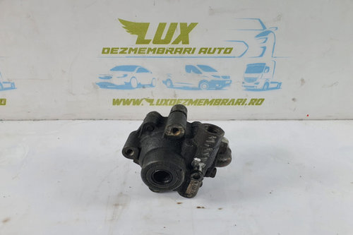 Pompa servodirectie 2.3 dci M9T 8200763525 Opel Movano B [2010 - 2014]