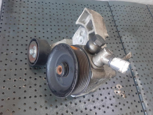Pompa servodirectie 2.3 jtd f1ae3481d fiat ducato
