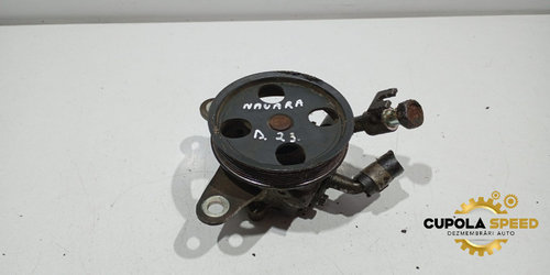 Pompa servodirectie 2.3dci Nissan Navara D23 [2015 - 2019]
