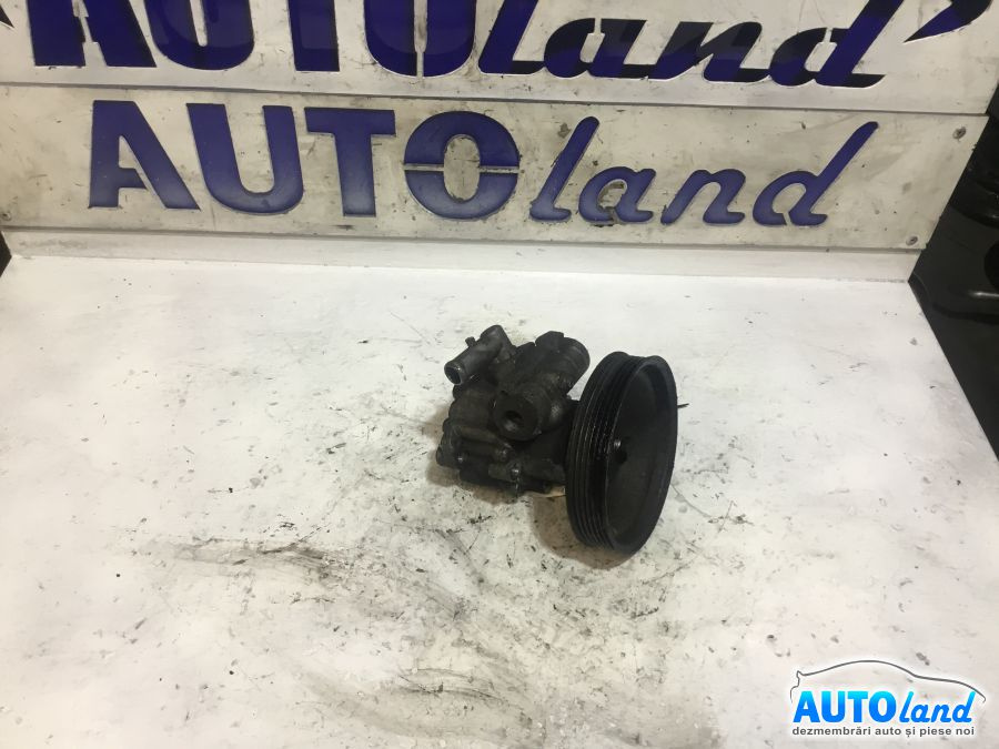 Pompa Servodirectie 2.4 D Fiat MAREA 185 1996