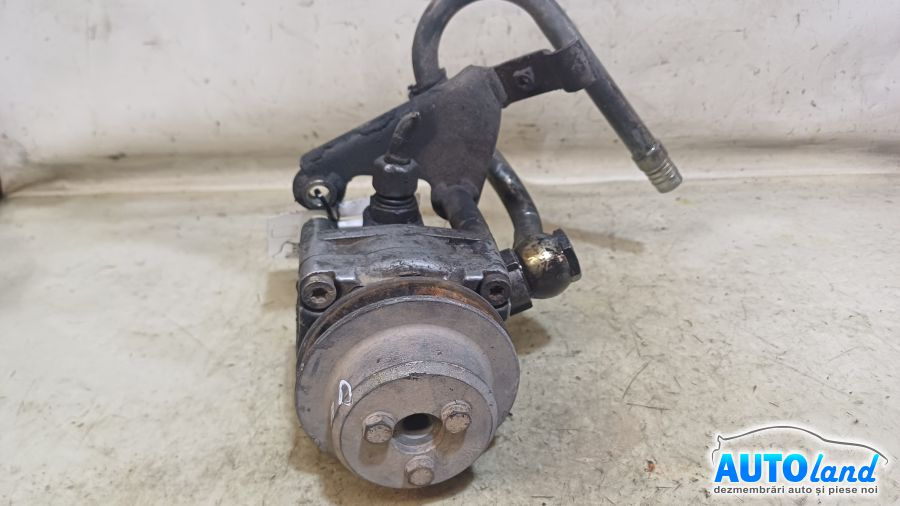 Pompa Servodirectie 2.4 Diesel Toyota LAND CRUISER J7 1984
