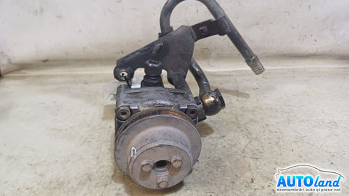 Pompa Servodirectie 2.4 Diesel Toyota LAND CRUISER J7 1984