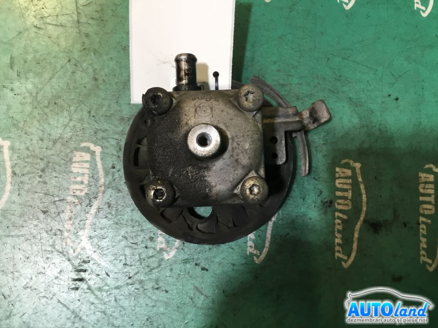 Pompa Servodirectie 2.4 Diesel Volvo S60 2000