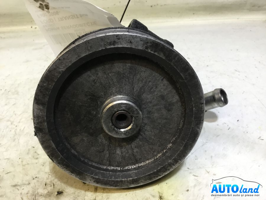 Pompa Servodirectie 2.4 TDCI Ford TRANSIT bus 2006