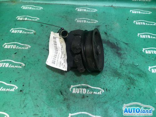 Pompa Servodirectie 2.4 TDDI Ford TRANSIT bus FD ,FB ,FS ,FZ ,FC 2000-2006