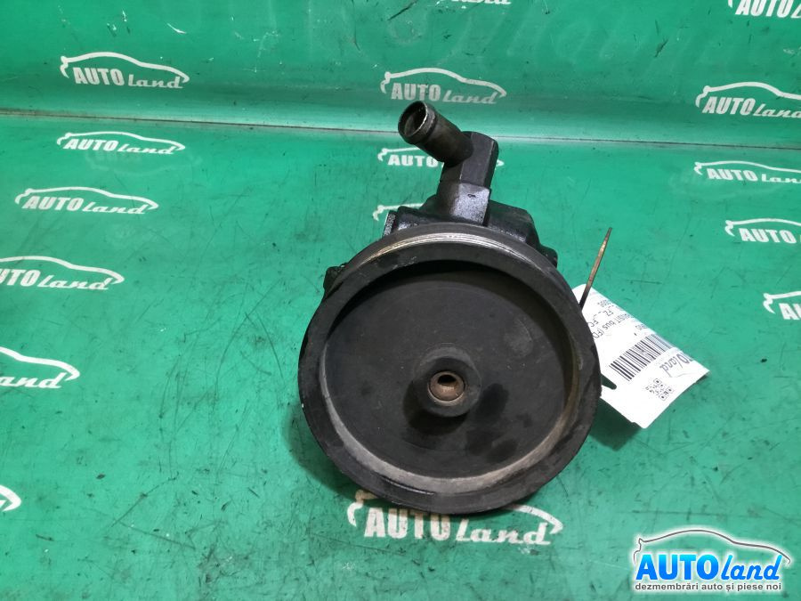 Pompa Servodirectie 2.4 TDDI Ford TRANSIT bus FD ,FB ,FS ,FZ ,FC 2000-2006