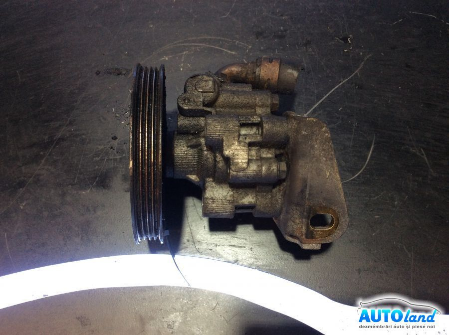 Pompa Servodirectie 2.5 CRDI Chrysler VOYAGER III RG 2000