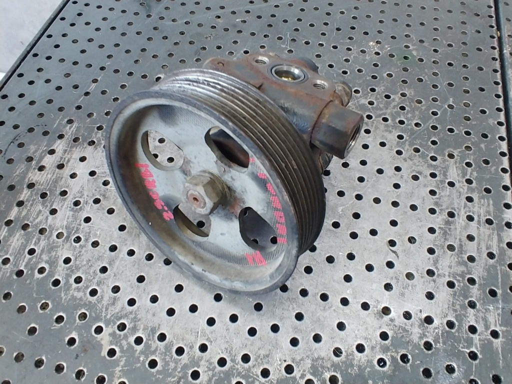 Pompa servodirectie 2.5 crdi hyundai h-1