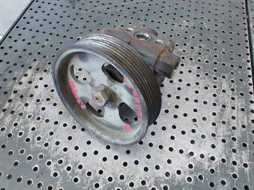 Pompa servodirectie 2.5 crdi hyundai h-1