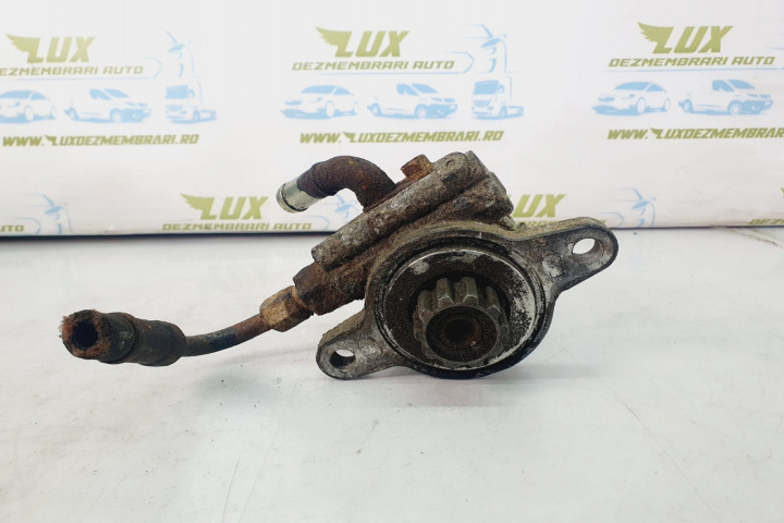 Pompa servodirectie 2.5 d-4d 2kd-ftv Toyota Hilux 7 [2005 - 2008]