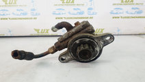 Pompa servodirectie 2.5 d-4d 2kd-ftv Toyota Hilux ...