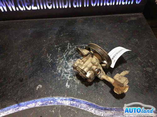 Pompa Servodirectie 2.5 DCI Nissan NAVARA D40 2004