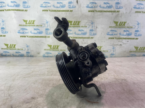 Pompa servodirectie 2.5 dci YD25DDti Nissan Pathfinder R51 [2004 - 2010] 2.5 dci YD25DDti