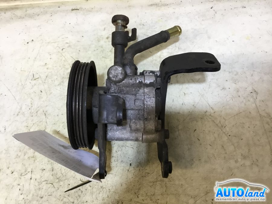 Pompa Servodirectie 2.5 Diesel Nissan NAVARA D40 2004