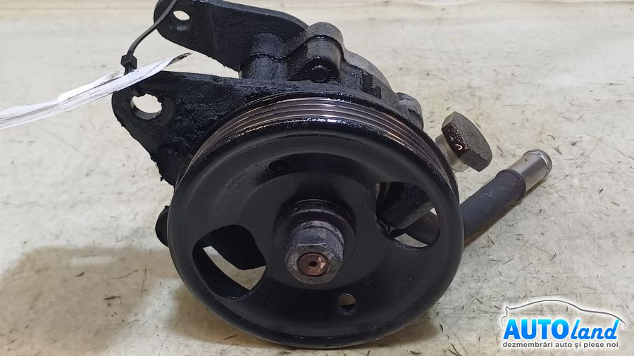 Pompa Servodirectie 2.5 Diesel Nissan NAVARA D40 2004