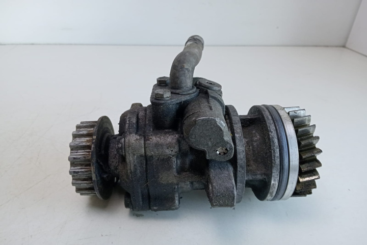 Pompa servodirectie 2.5 tdi 070145249 Volkswagen VW Transporter T5 [2003 - 2009]