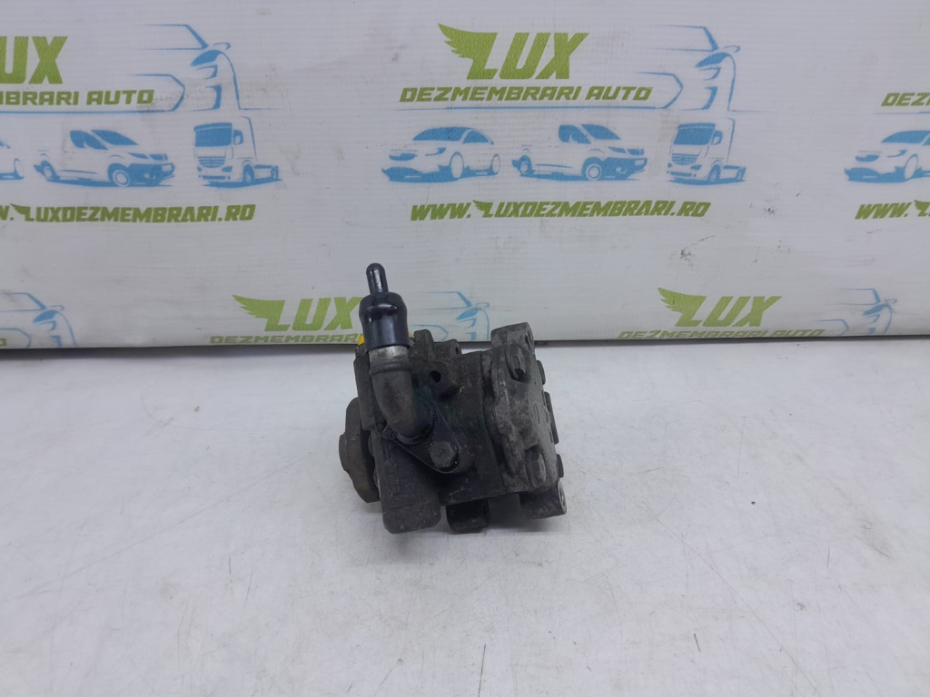 Pompa servodirectie 2.5 tdi 2e04221555 Volkswagen VW Crafter [2006 - 2012]