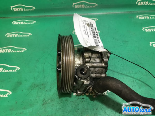 Pompa Servodirectie 2.5 TDI Audi A6 4B,C5 1997-2005