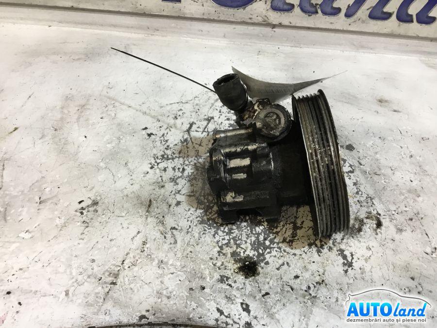 Pompa Servodirectie 2.5 TDI Audi A6 4B,C5 1997-2005