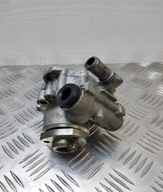 Pompa servodirectie 2.5 tdi Volkswagen VW Transporter T4 [1990 - 2003]