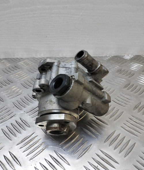 Pompa servodirectie 2.5 tdi Volkswagen VW Transporter T4 [1990 - 2003]