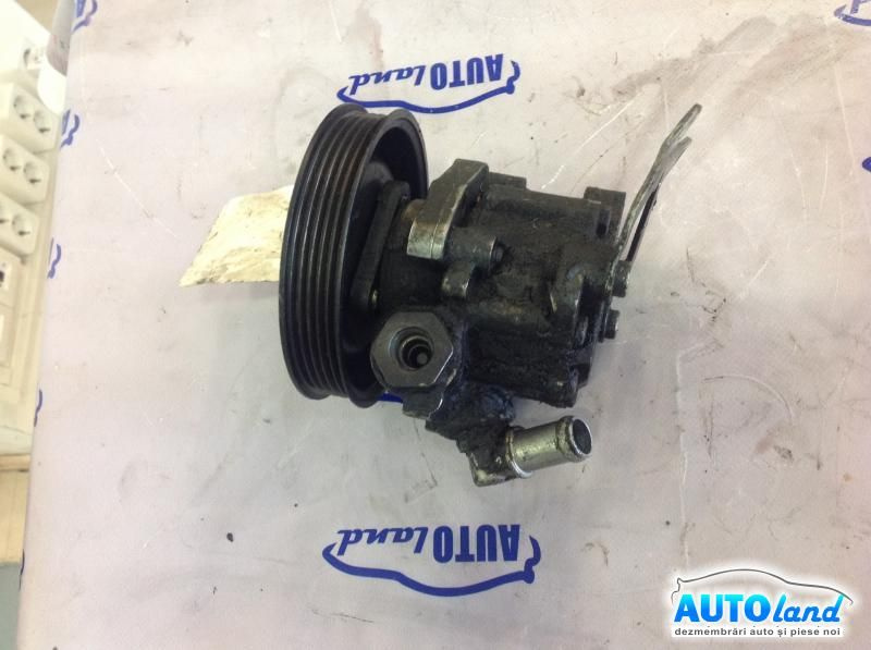 Pompa Servodirectie 2.5 TDS, 5 Can BMW 5 E39 1995-2003