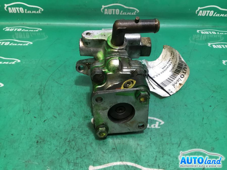 Pompa Servodirectie 2.5 TDS Opel FRONTERA A 5 MWL4 1992-1998