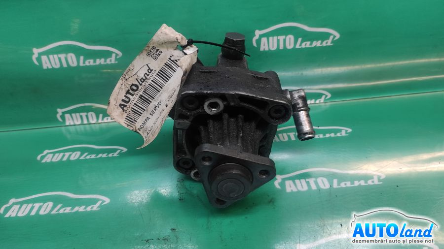 Pompa Servodirectie 2.5d Land Rover RANGE ROVER II LP 1994-2002